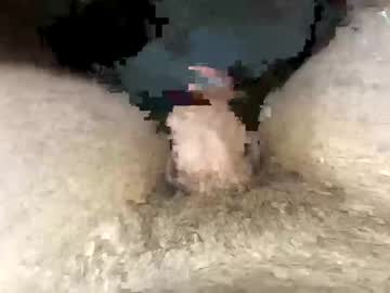 Ballafau1213 Chaturbate stream image from March 26, 2026