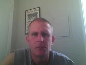 Brodyb545755 Chaturbate stream image from March 26, 2026