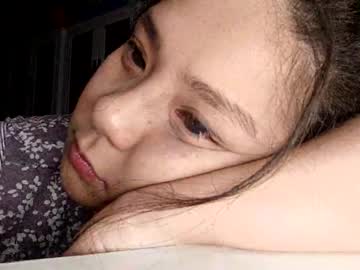 Dirty_Girlchuchiex Chaturbate stream image from March 26, 2026