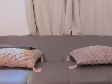 Etham_Wolf1 Chaturbate stream image from March 26, 2026
