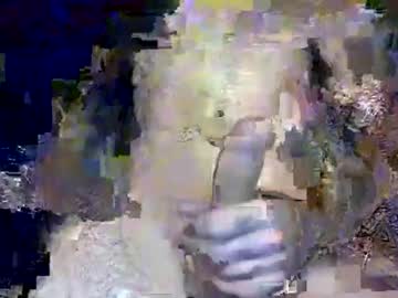 Facefucker316 Chaturbate stream image from March 26, 2026
