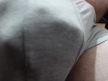 Goldenboy_69_69 Chaturbate stream image from March 26, 2026