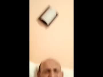 Gunaidanaliev Chaturbate stream image from March 26, 2026