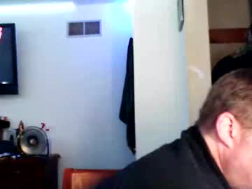 Justsetfree Chaturbate stream image from March 26, 2026