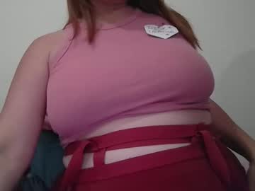 Kenzbenz Chaturbate stream image from March 26, 2026