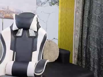 Laura_Sofia23_Aws Chaturbate stream image from March 26, 2026