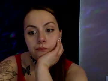 Macdaddysoprano_Maybachbaby Chaturbate stream image from March 26, 2026