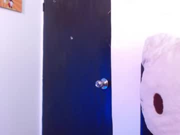 Maggie_Love77 Chaturbate stream image from March 26, 2026