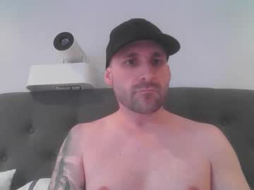 Manop01 Chaturbate stream image from March 26, 2026