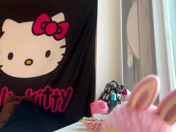 Masturbatingmariamiller Chaturbate stream image from March 26, 2026