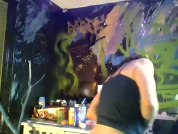 Mmmemma Chaturbate stream image from March 26, 2026