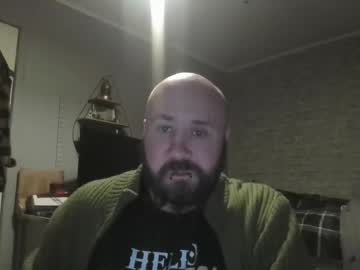Odine66 Chaturbate stream image from March 26, 2026