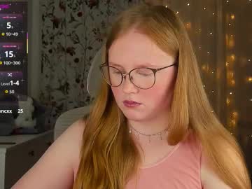 Olivia_Date Chaturbate stream image from March 26, 2026