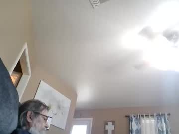 Pussy76cock56 Chaturbate stream image from March 26, 2026