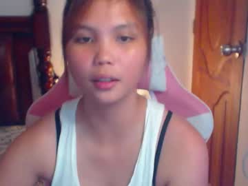 Rickafabilani Chaturbate stream image from March 26, 2026