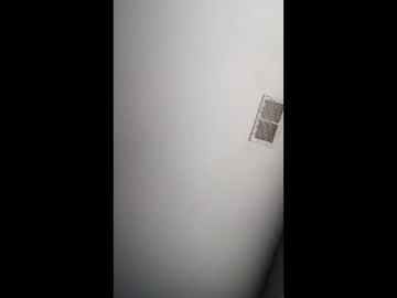 Rkhemqamvtdv Chaturbate stream image from March 26, 2026