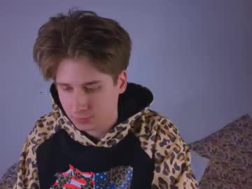 Sapph1res Chaturbate stream image from March 26, 2026