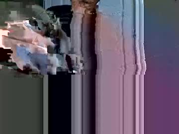 Stimey67911 Chaturbate stream image from March 26, 2026