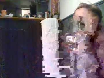 Theox69xxx Chaturbate stream image from March 26, 2026