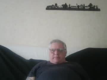 Thierrysymp Chaturbate stream image from March 26, 2026