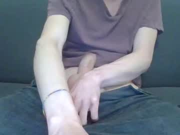 Timehole Chaturbate stream image from March 26, 2026
