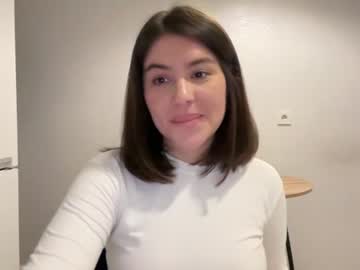 Vaiee Chaturbate stream image from March 26, 2026