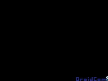 Valeriaflakita Chaturbate stream image from March 26, 2026