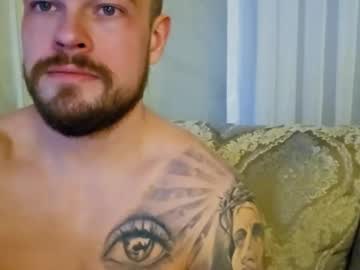 Whitevenomx Chaturbate stream image from March 26, 2026