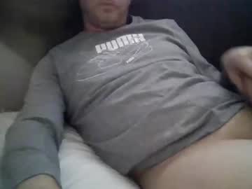 222dnc Chaturbate stream image from March 26, 2026