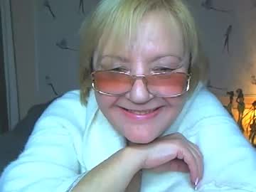 Anessa7321 Chaturbate stream image from March 26, 2026