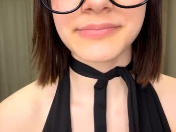 Ardisparty Chaturbate stream image from March 26, 2026