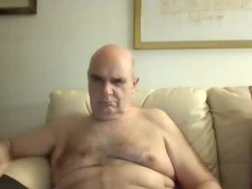 Betta1 Chaturbate stream image from March 26, 2026