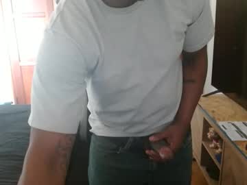 Breadw1nnah Chaturbate stream image from March 26, 2026