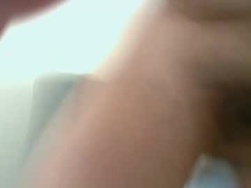 Curvedpenisguy86 Chaturbate stream image from March 26, 2026