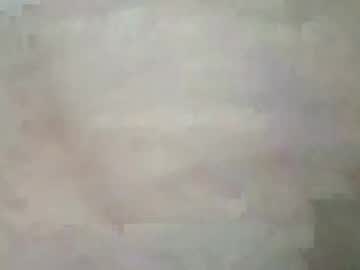 Dabeibe Chaturbate stream image from March 26, 2026
