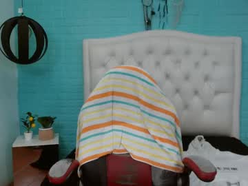 Draxblade Chaturbate stream image from March 26, 2026