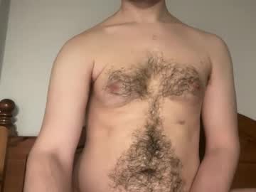 Fxj_ Chaturbate stream image from March 26, 2026