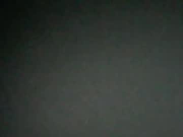 Kotektok Chaturbate stream image from March 26, 2026