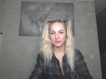 Marianna1977 Chaturbate stream image from March 26, 2026