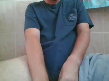 Puritopurito Chaturbate stream image from March 26, 2026