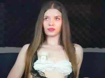 Sugarandsin Chaturbate stream image from March 26, 2026