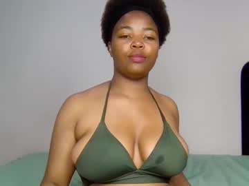 Summer_Tee Chaturbate stream image from March 26, 2026