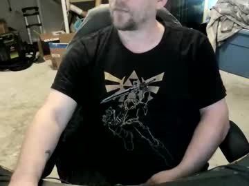 Vandonh Chaturbate stream image from March 26, 2026