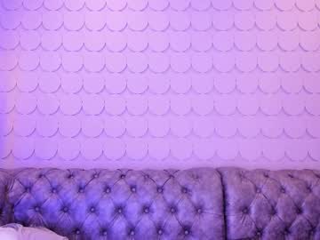 Vel_Monroe Chaturbate stream image from March 26, 2026