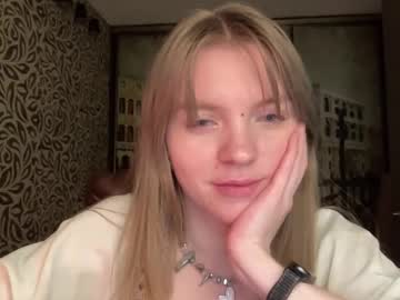 Wild_Secret Chaturbate stream image from March 26, 2026