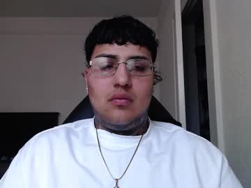 99_Butterfly_Boy99 Chaturbate stream image from March 26, 2026
