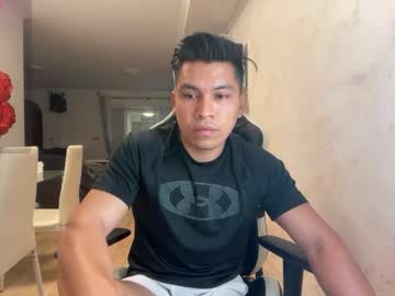 Alt3rego97 Chaturbate stream image from March 26, 2026