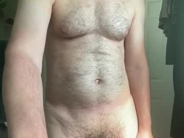 Alwaysrede Chaturbate stream image from March 26, 2026