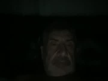 Champsex305610 Chaturbate stream image from March 26, 2026