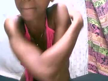 Crushlove069 Chaturbate stream image from March 26, 2026